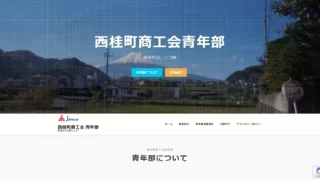 Thumbnail of post image 165