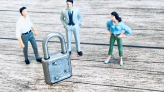 Thumbnail of post image 196