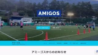 Thumbnail of post image 189