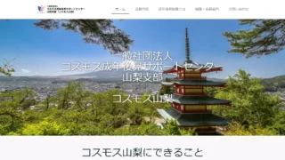 Thumbnail of post image 088